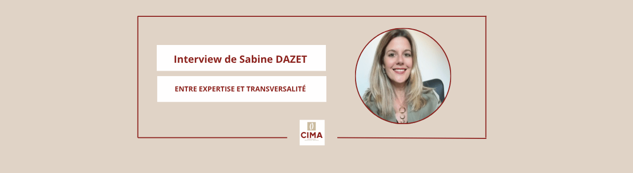 Itw Sabine Dazet ok