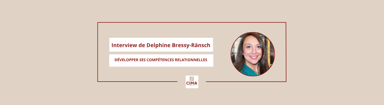 Formation Développer ses compétences relationnelles